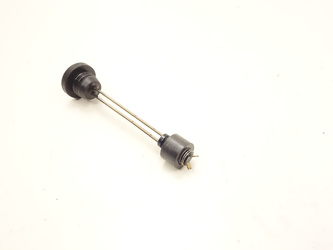 Peugeot Citystar 50 2t Oil sensor float