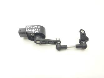 Bmw F850 Gs 17-22 Rocker Arm Sensor