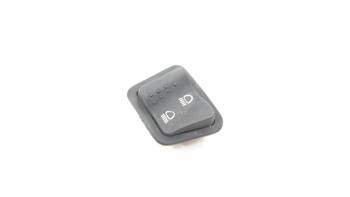 Piaggio Zip 2 50 Light Switch