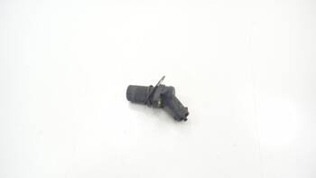 Piaggio Mp3 125 06-11 Wheel Rotation Sensor