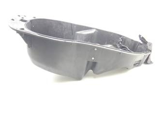 Aprilia Leonardo 125 Trunk Storage Box