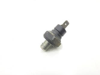 Piaggio X8 X9 Evo 125 Oil Pressure Sensor