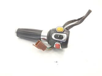 Jm Oldies 50 Mia 4T Rolgaz Shifter Switch