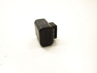 Aprilia Scarabeo 50 2T Przerywacz Kierunkowskazów