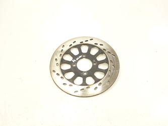 Masai Greystone 50 Front Brake Disc