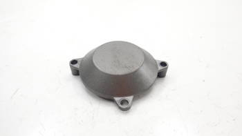 Kymco Ak 550 17-21 Kapa Cover Swingarm Cover