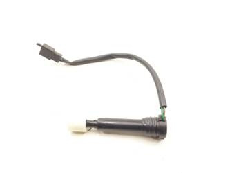 Float oil level sensor Kymco Agility 50 2t
