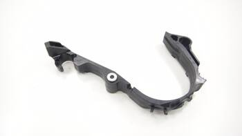 BMW F 750 Gs 18 - Drive Chain Slide