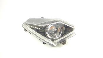 Sym Cruisym 125 18-23 Lamp Front Headlight Right