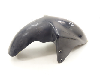 Peugeot Elystar 50 Front fender