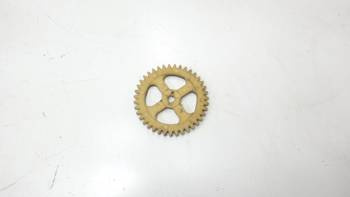 Yamaha Majesty 125 97-07 Oil Pump Mode