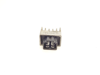 Peugeot Elystar 50 Voltage Regulator