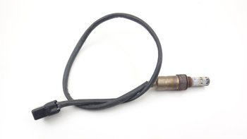 Ducati Supersport 937/S Lambda Sensor (Front)