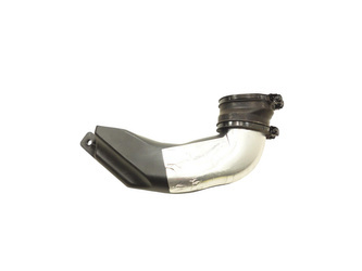 Dolot rura powietrza Atv Aeon Cobra 320 420 422