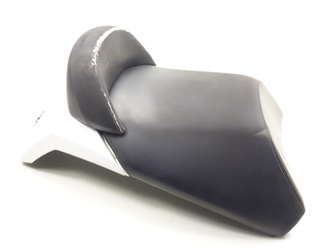 Peugeot Satelis 125 Seat Passenger Seat