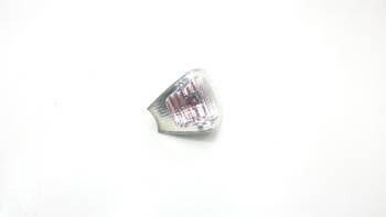 Piaggio Fly 50 2T 04-14 Rear Lamp