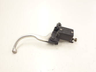 Peugeot Ludix 50 Front brake master cylinder