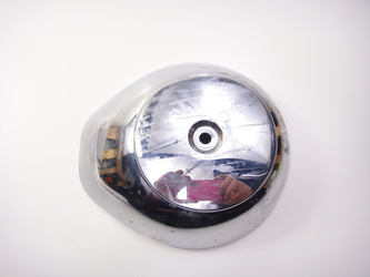 Honda Vt Shadow 17261 Osłona filtra powietrza