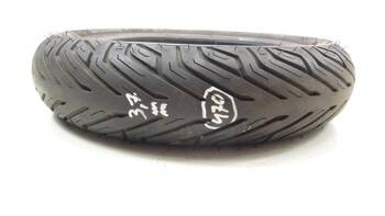 Michelin Scooter Tire 110/70/14