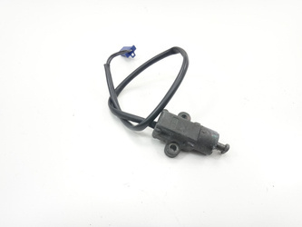 Cygnus Flame X 125 Side Stand Sensor