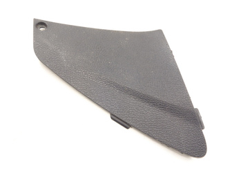 Piaggio Mp3 300 Yourban Plastik zaślepka klapka