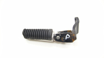 X-Max Scycruiser 125 05-09 Right Footrest