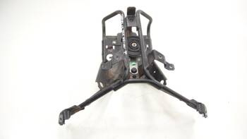 Peugeot Satelis 125 06-12 Fairing Canopy Frame