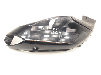 Piaggio Fly 50 2T 04-14 Side Fairing Left