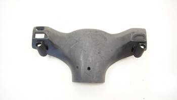 Piaggio Zip 2 50 Plastic Steering Cover