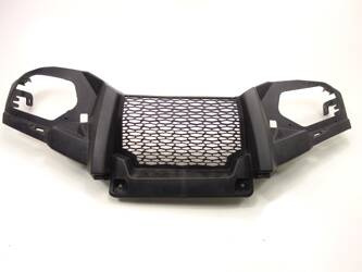 Polaris Sportman 570  Zderzak Przód Osłona Grill