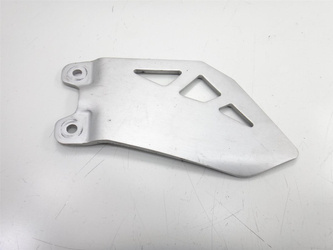 Kawasaki Zx10R 16-20 Frame Cover Seta Left