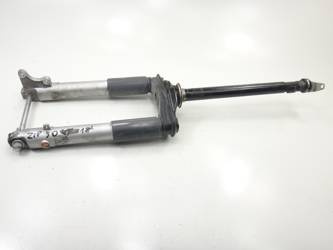 Piaggio Zip 2 50 4T Suspension Front Laga