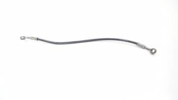 Husqvarna 701 Vitpilen Brake Hose