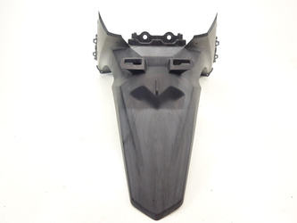 Yamaha Tricity Triptik 125 14-17 Rear fender plate mount