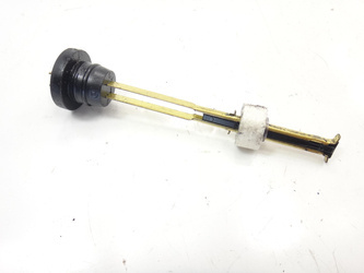 Peugeot Vivacity 50 Float Oil Level Sensor