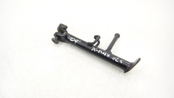X-Max Skycruiser 125 05-09 Side Stand
