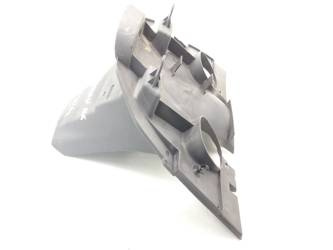 Suzuki Burgman 125 03-06 Rear fender