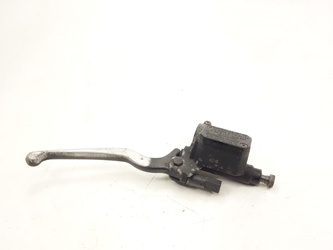 Piaggio X8 X-Evo 125 Front brake master cylinder