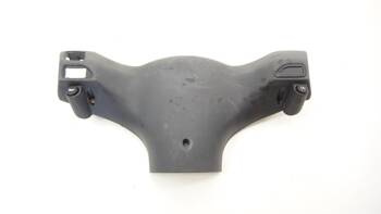 Piaggio Zip 2 50 Plastic Steering Cover