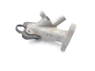 Peugeot Kisbee 50 4T 18- Intake Connector