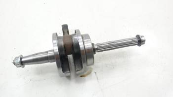 Piaggio Fly 50 Crankshaft