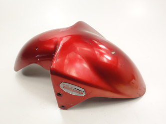 Peugeot Elystar 50 Front fender