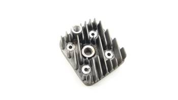Piaggio Zip 2 Vespa 50 2T Head