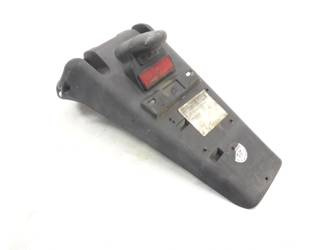 Majesty Skyliner 125 Błotnik Tył