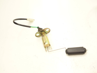 Masai Greystone 50 Fuel Sensor Float