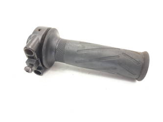 X-Max Scycruiser 125 05-09 Rolgaz Manetka Gazu