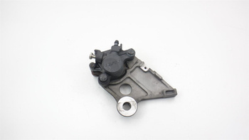 Honda Cb 600 Hornet 03-06 Zacisk Hamulcowy Tył