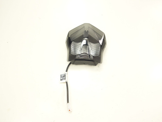 Ktm Super Duke R 1290 20-24 Tail light