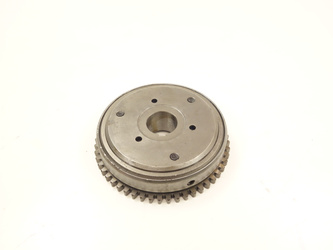 Peugeot Tweet Orbit 50 4T Starter Bendix