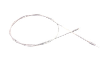 Piaggio Mp3 125 07-11 Linka Kufra